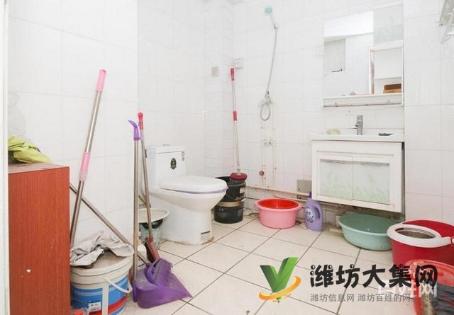 急售 富亭街海泰花园 精装未住 看房有钥匙