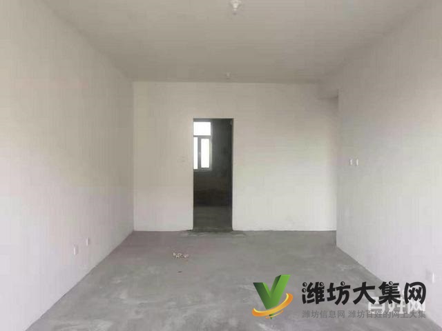 恒大名都近 中颐和园 多层洋房 189平 阔气四室 准现房火急急新惠