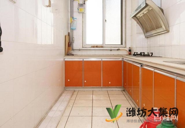 急售 富亭街海泰花园 精装未住 看房有钥匙