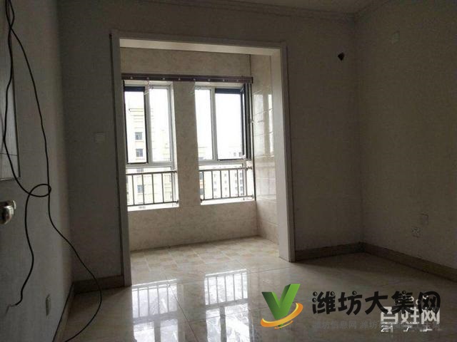 浮来春 精装三室两厅两卫 入学海龙学校目送从小学到