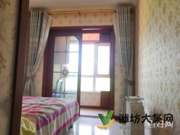 新河西学校近浞河 六号 电梯洋房 更名贷款 精装三