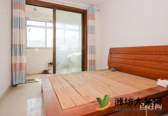 急售 富亭街海泰花园 精装未住 看房有钥匙