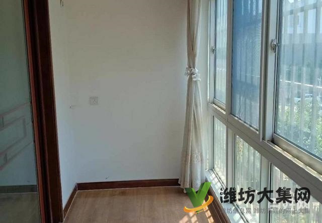 外国语近精装大H户型大型社区物业好首付低速度手慢无