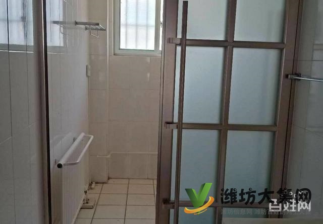 外国语近精装大H户型大型社区物业好首付低速度手慢无