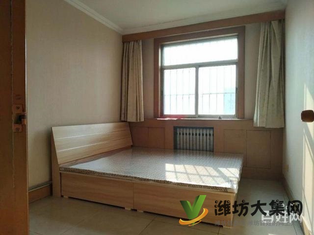 恒信无虚假 首付12万!新华中学近樱园西区多层精装