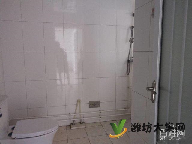 浮来春 精装三室两厅两卫 入学海龙学校目送从小学到