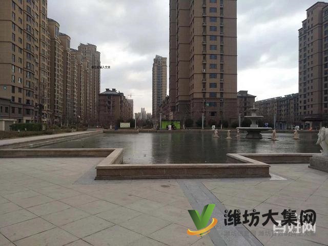 三友翡翠城90平米精装修家具齐全拎包入住1000/