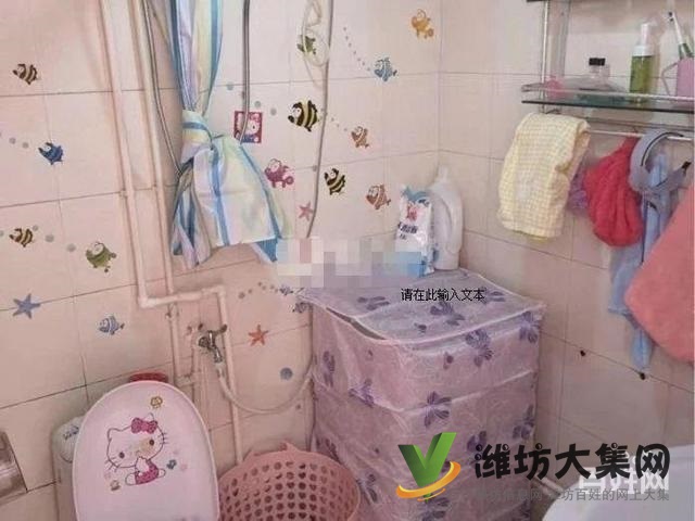 安顺大厦 全新装修 家电齐全 采光好 拎包入住,急