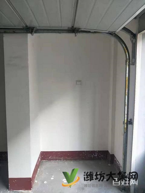 现有温泉南区车库出租 开门头首选 价格面议