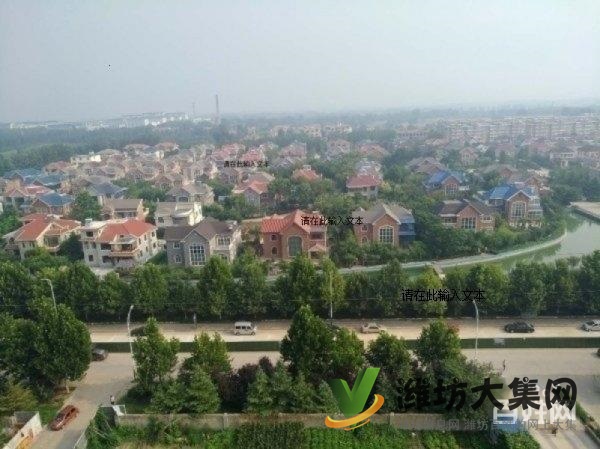 华都颐年园2楼精装没住过。三室配家具。双气供暖/1