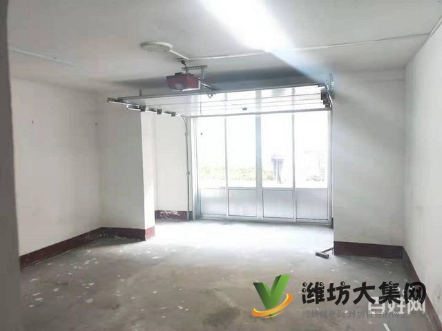 现有温泉南区车库出租 开门头首选 价格面议