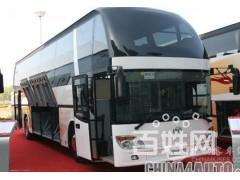 乘坐=江阴到安丘卧铺汽车 票价多少/评价高