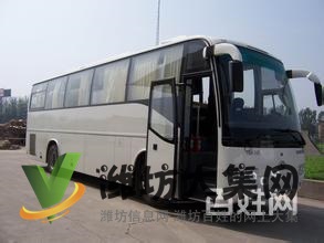 乘坐=江阴到临朐客车哪里上车/可划算的
