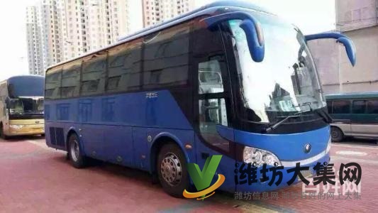 乘坐=江阴到临朐客车哪里上车/可划算的