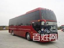 萧山/杭州直发诸城的长途大巴车?电话多少