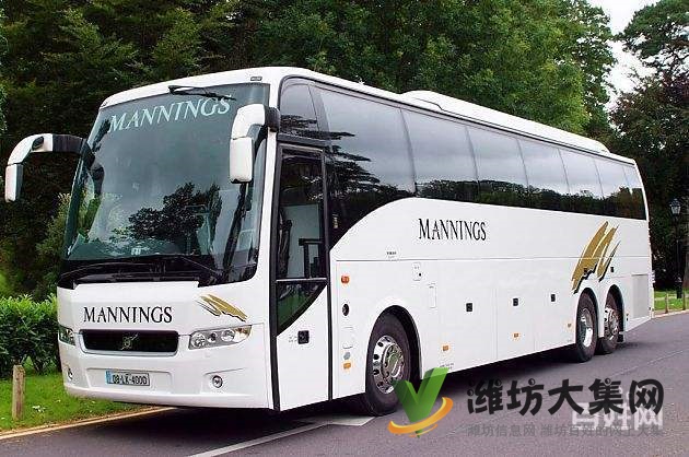 诸城大巴+运城到诸城长途客车票价合理货物运输