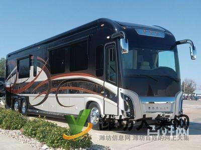 客车)深圳到安丘卧铺汽车时刻表/欢迎您