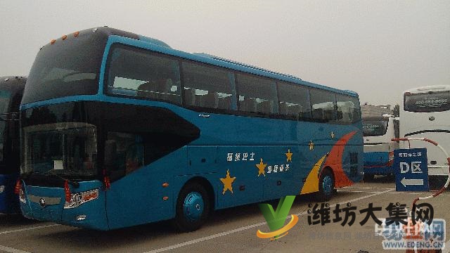 诸城大巴+运城到诸城长途客车票价合理货物运输
