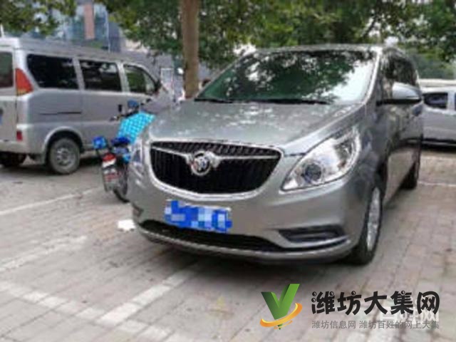 自驾租车旅游包车商务用车会议用车机场接送5-55座
