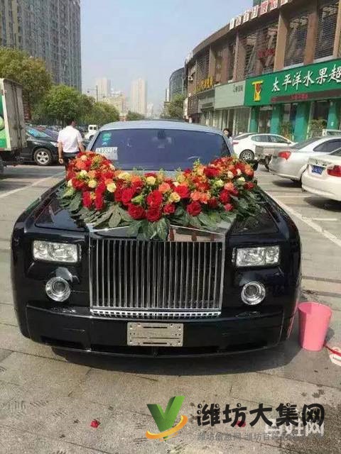 15座--55座客车寻单位班车