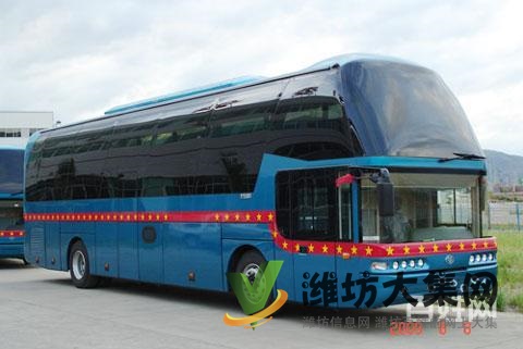客车(高密到洪湖市客车大巴车