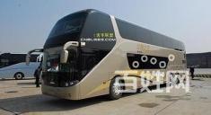 萧山/杭州直发诸城的长途大巴车?电话多少