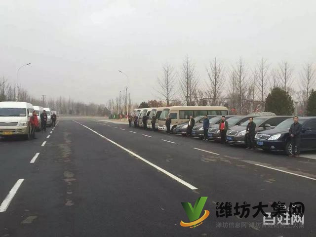 15座--55座客车寻单位班车