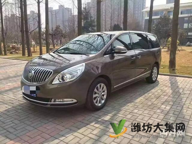 15座--55座客车寻单位班车