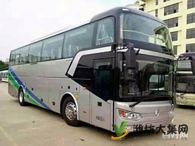 自驾租车旅游包车商务用车会议用车机场接送5-55座