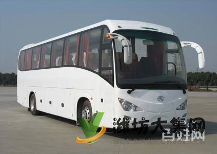 客车)深圳到青州长途汽车专线直达/货物运输