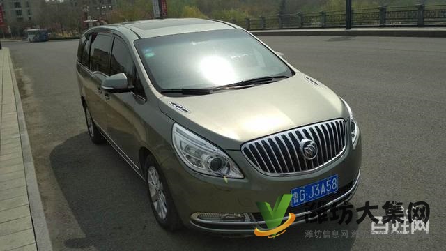 潍坊同舟租车自驾代驾出租高中低档轿车商务车