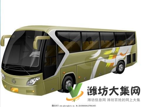 萧山/杭州直发诸城的长途大巴车?电话多少