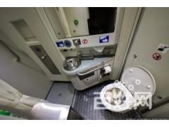 乘坐=江阴到安丘卧铺汽车 票价多少/评价高