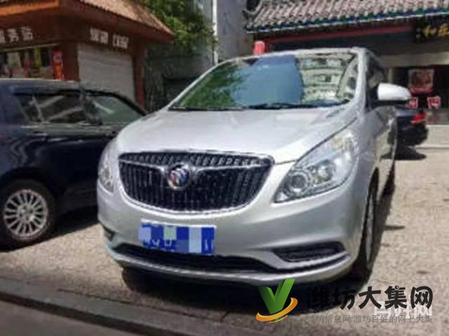 自驾租车旅游包车商务用车会议用车机场接送5-55座