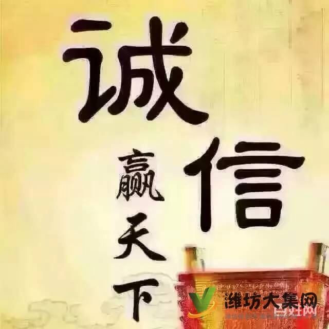 潍坊富鑫汽车租赁5座--55座【新款豪华考斯特】