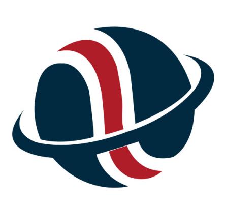 山东速达网络通信有限公司的图标