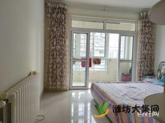 首付10万华景新城 北关学 校精装复式房,共160平 四室双