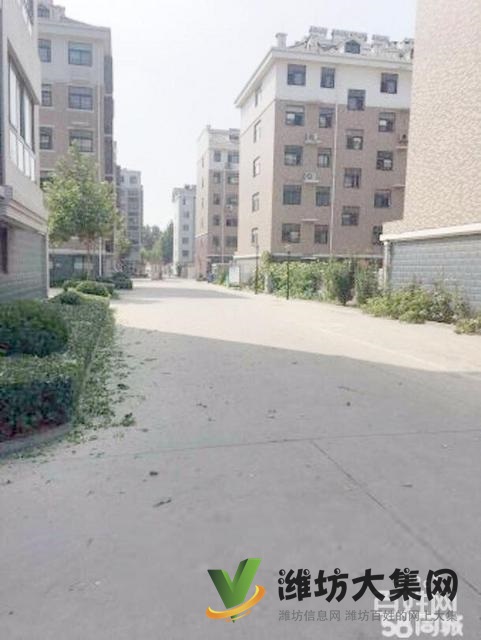 河西学校,香江水岸3楼多层,标准三卧,14年的新房