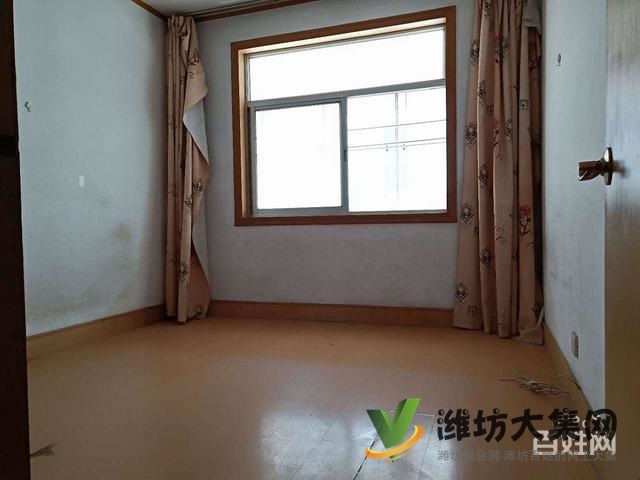 泰华中百苏宁市立医院 福寿街 和平路近多层一楼100平大顶