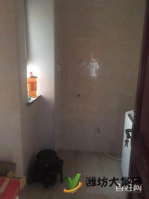 上城国际佳乐家奥文近茂华精装H户型好房,绿化率50,无税!