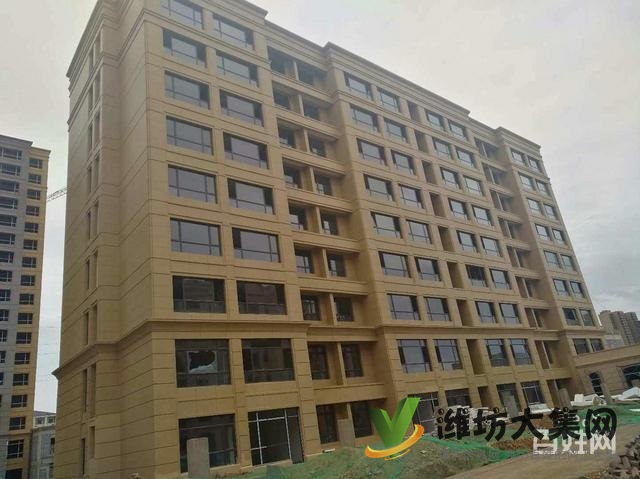 德润绿城海棠园 四室 电梯房 赠 储藏室 急售 改