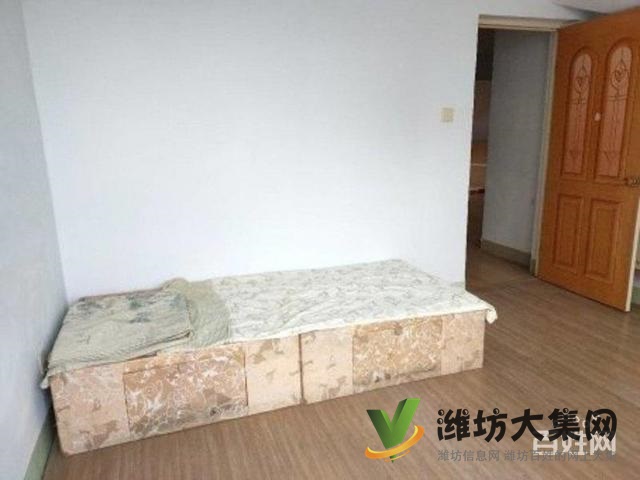 首付10万华景新城 北关学 校精装复式房,共160平 四室双