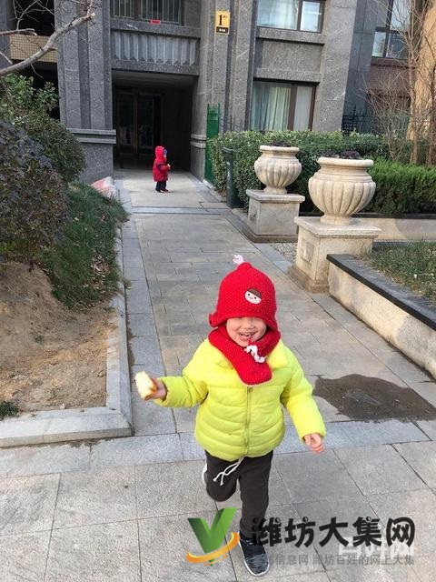 《看这里,点这里》加州世纪尊品3室出房了