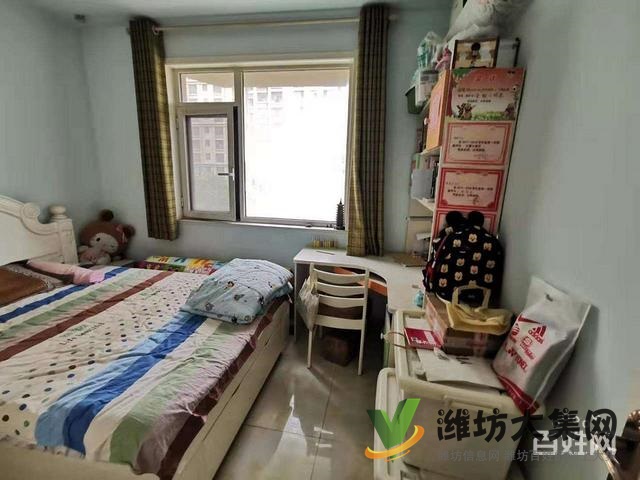 上城国际佳乐家近茂华东邻奥文精装好房!实景拍摄,拎包入住!!