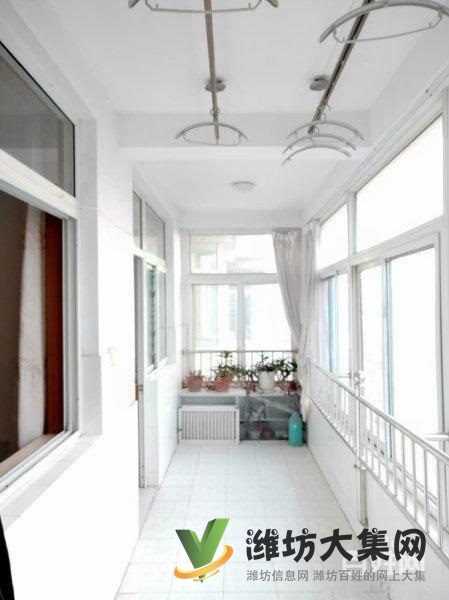 降价啦!歌尔桃源里 新一中教师宿舍 全明大三室 不