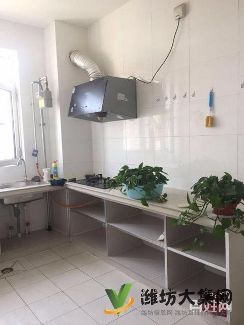 恒信无虚假,高新市府广场对面,紫瑞园 3室全明户型