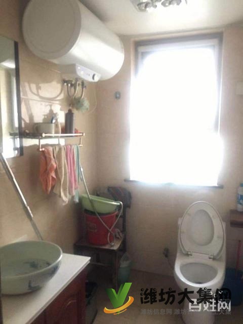 上城国际佳乐家奥文近茂华精装H户型好房,绿化率50,无税!