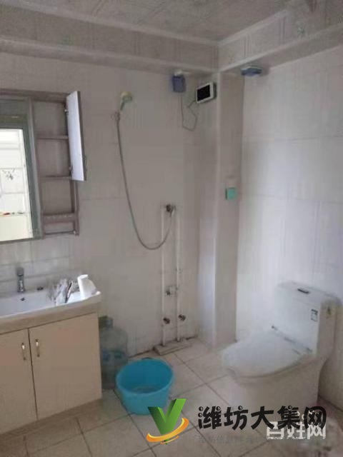 高铁北站近,划实验2小,新小区,绿化高,精装修,带