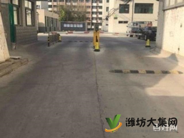 首付8万西园北关小.学近 82平多层4楼大3室 图片 华实近