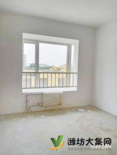 市北区福安家园,76平,两室两厅,36万!手慢则无